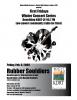 Draft Flyer