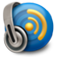 FStream