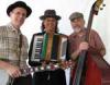 Loose Acoustic Trio