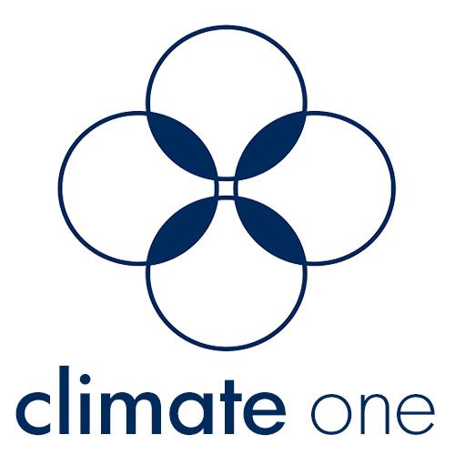 California Weekly Climate One California Weekly Climate One KDRT