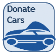 KDRT Donate Cars Button