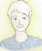 Bill Buchanan's picture