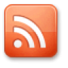 KDRT RSS Button