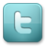 KDRT Twitter Button