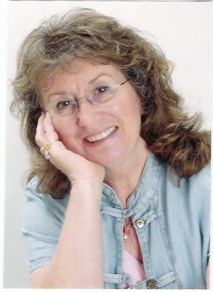 Heart to Heart Heart to Heart KDRT program Davis California