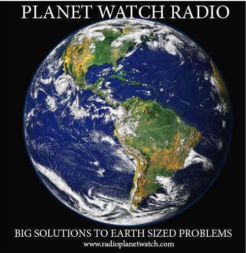planet watch planet watch