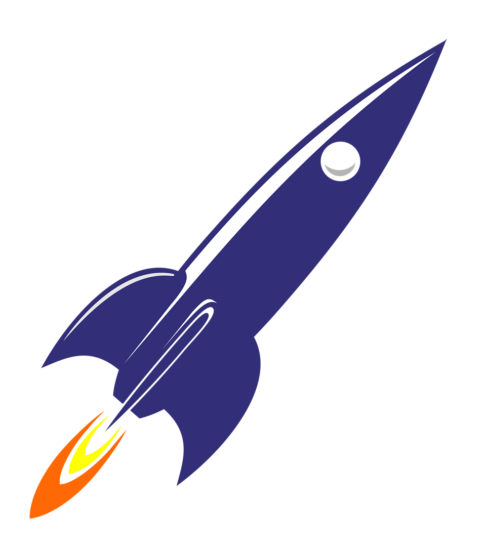 Rocket Radio Rocket Radio KDRT Davis California