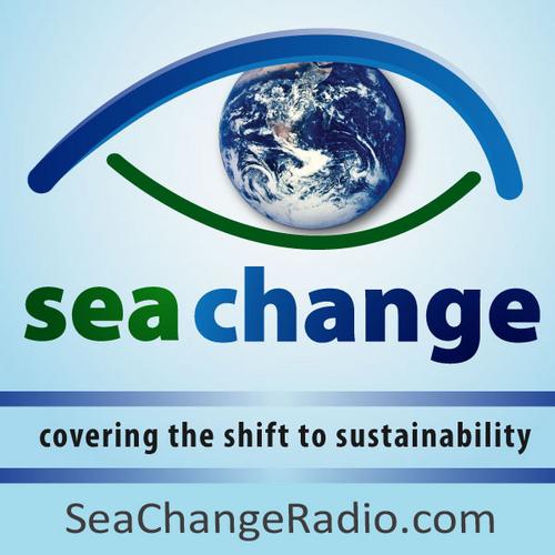 Sea Change Media Sea Change KDRT