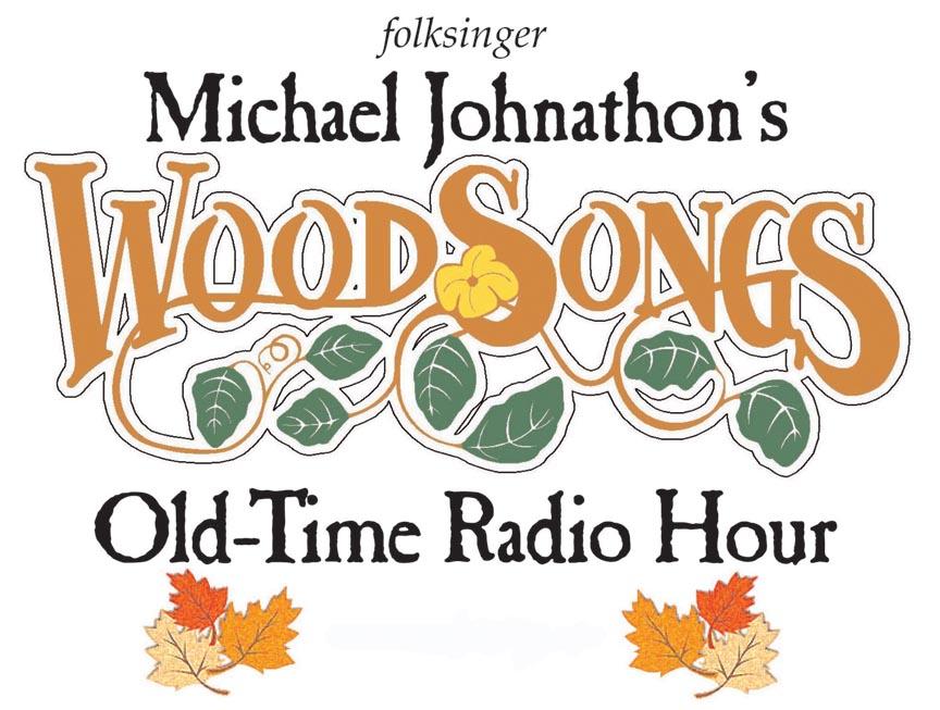 Woodsongs Woodsongs KDRT