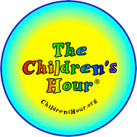 The Children's Hour The Children's Hour