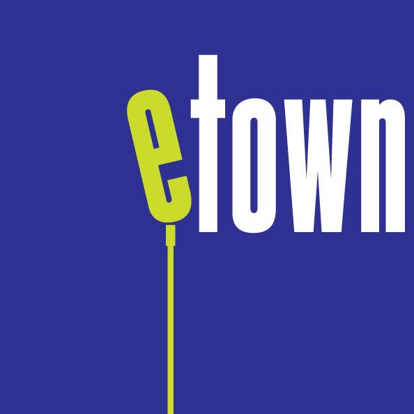 eTown eTown KDRT