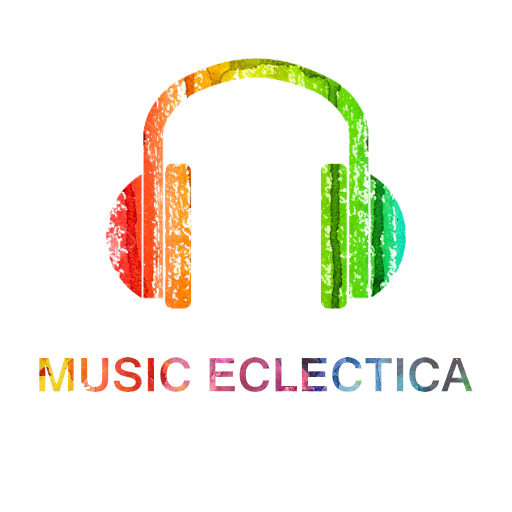 Music Eclectica Music Eclectica