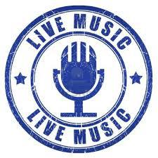 Live in the Loam