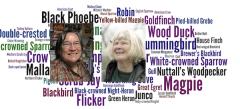 Mary Schiedt and Lois Mary Schiedt and Lois