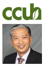 CCUH Dave Fujino CCUH Dave Fujino