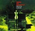Procol Harum, "Shine on Brightly" KDRT Album Of The Week