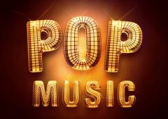 POP music - its meaning