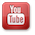 KDRT YouTube Button