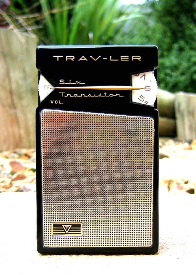 Silver Nine Volt Heart for 4:00pm on Oct 3rd, 2024