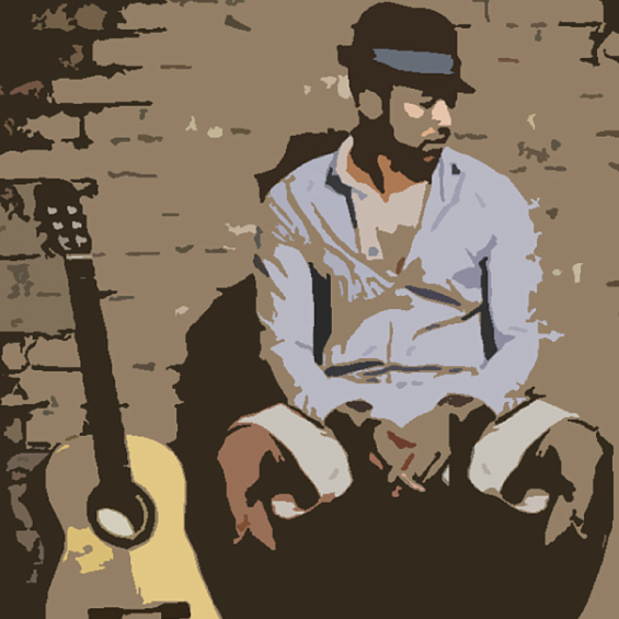 Art of the Song KDRT