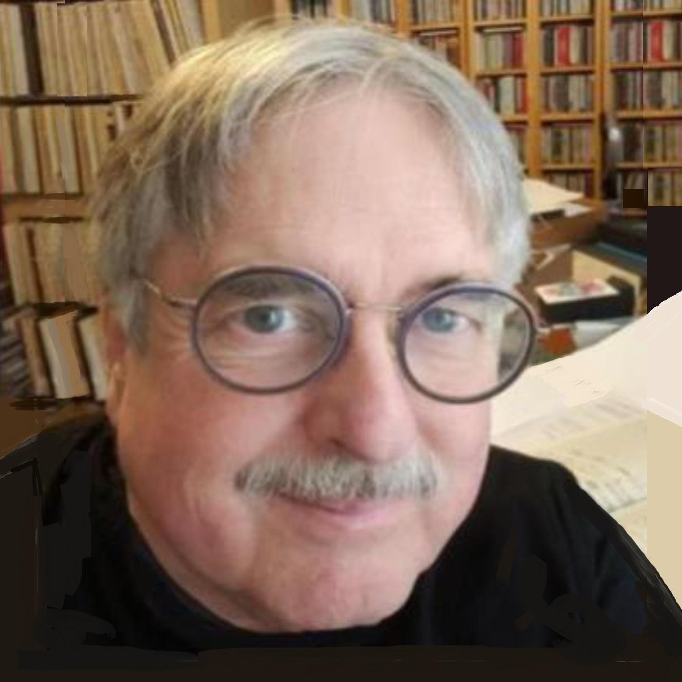 Greg LaTraille