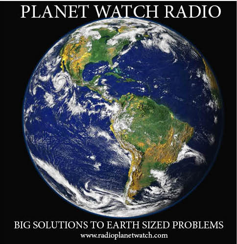 planet watch
