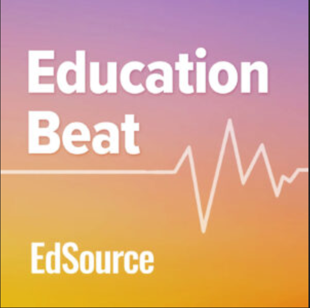 ed beat