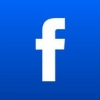 KDRT Facebook Button