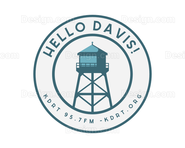 Hello Davis!