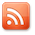 KDRT RSS Button
