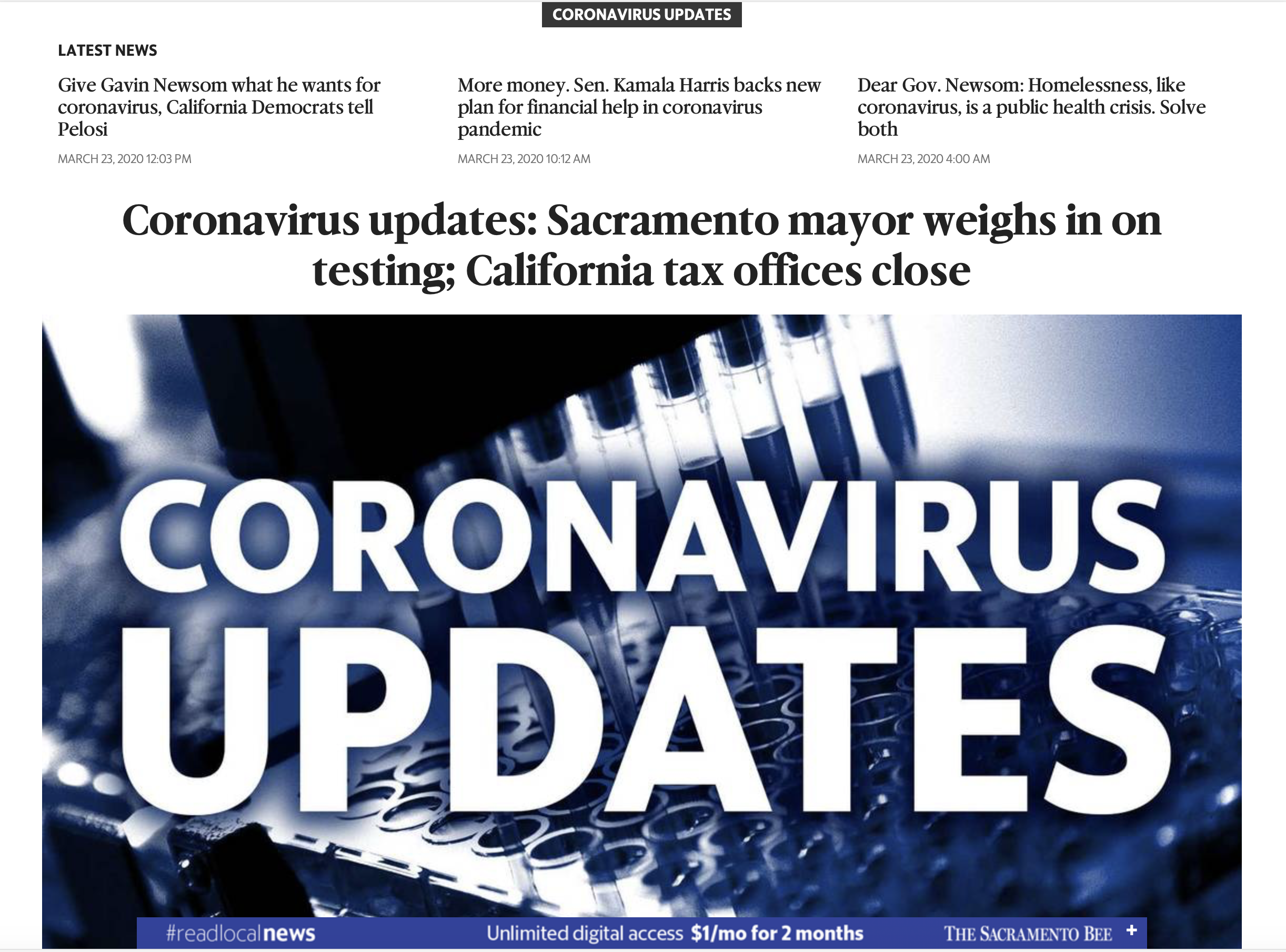 Sac Bee State Worker Salary Database - 7xr5ol3