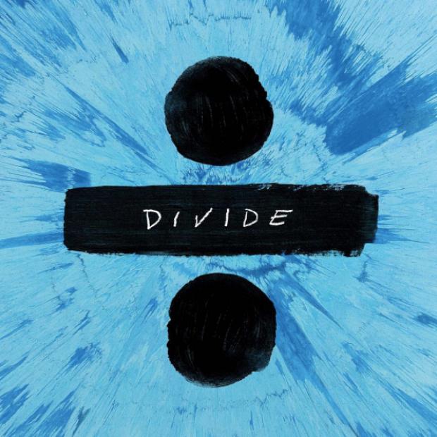 Image result for divide cover