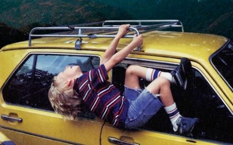Listening lyrics, kdrt,pieter pastoor, Road Trip