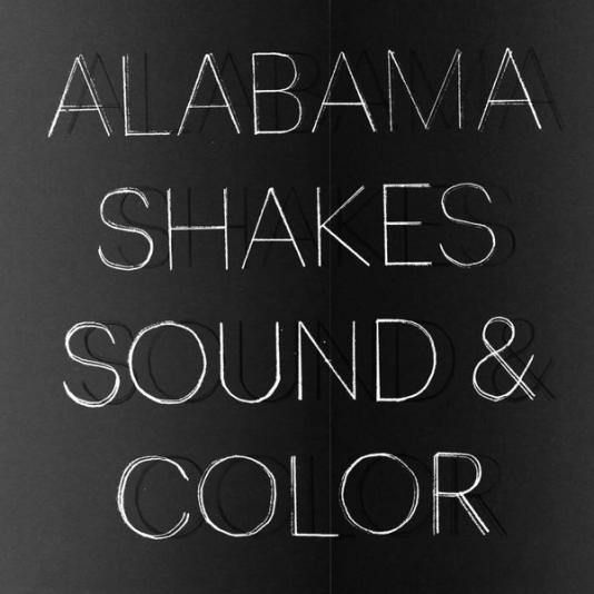 Album of the week, KDRT