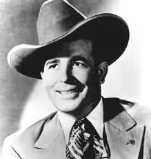 Bob Wills