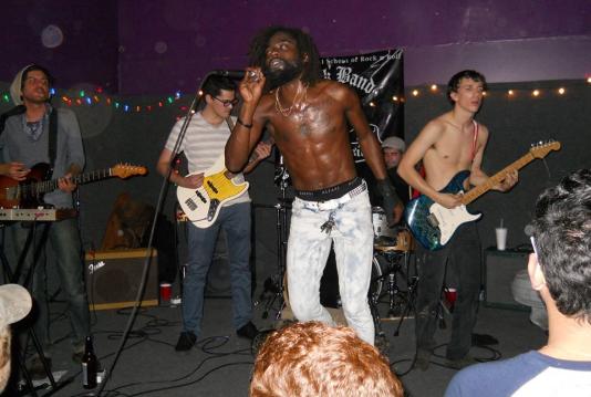tha dirt feelin, listening lyrics, kdrt, pastoor, pieter pastoor
