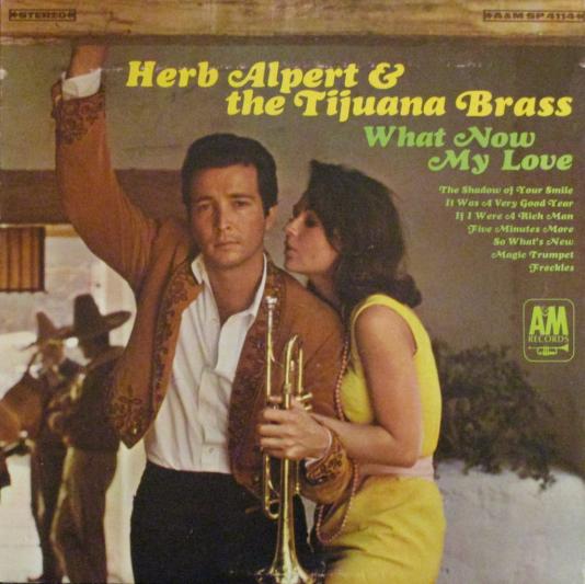 alpert