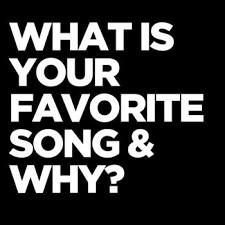 listening lyrics, favorite songs, kdrt, Pieter Pastoor, 