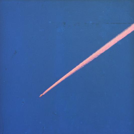 King Krule album The Ooz