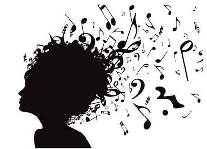 Artist in music we lost in 2021