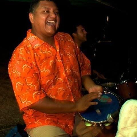 Alex Elvis Calatayud, kdrt, listening lyrics, pieter pastoor, Boca Do Rio