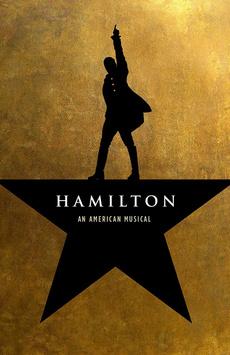 Alexander Hamilton, Listening Lyrics, KDRT, Pieter Pastoor