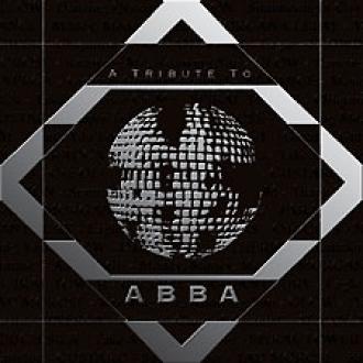 A Metal Tribute to ABBA