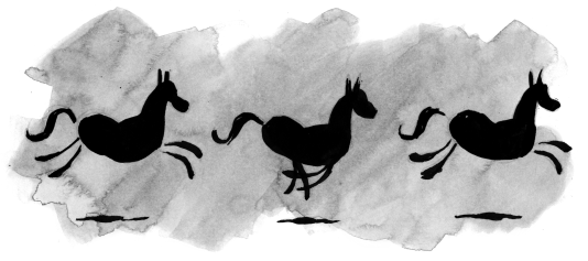 animation