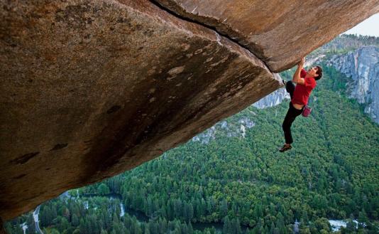 Free Solo Climbing, Listening Lyrics, KDRT, Pieter Pastoor