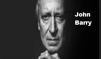 Barry John II.png