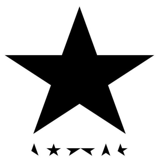 Blackstar
