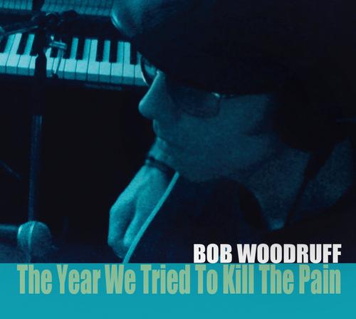 Bob Woodruff cover photo
