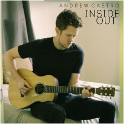 andrew Castro, listening Lyrics, kdrt, pastoor, pieter pastoor