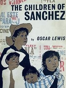Children Of Sanchez, War, Listening Lyrics, KDRT, Pieter Pastoor Ray Keck